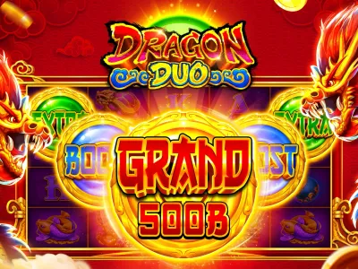 Fitur Jackpot Terkini COY99