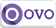 Payment Gateway 1 partner logo