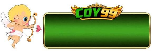 coy999 Logo